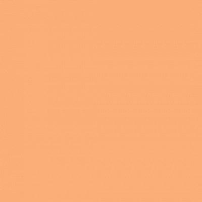 橙色纯色底图片大全 朋友圈简单纯色背景图 第15张