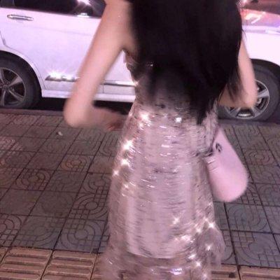 特别污女生部位头像 第5张