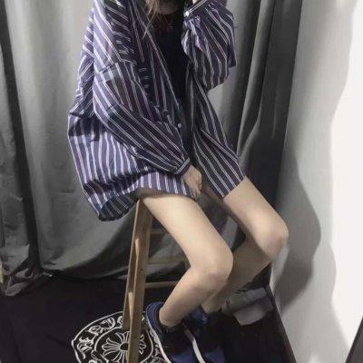 特别污女生部位头像 第7张