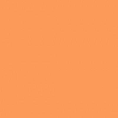 橙色纯色底图片大全 朋友圈简单纯色背景图 第14张