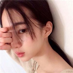 适合贴吧的女生头像 时尚吸引人的贴吧头像240 240 第4张