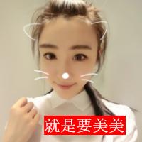 女生甜美的qq头像大全2015最新版 那个白衣飘飘的年代 第13张