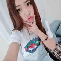 微信头像大全2014最新版的 超有气质的微信头像女 第5张