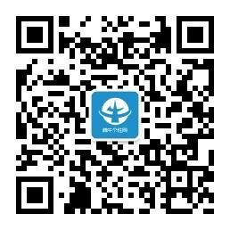 个性可爱的头像萌萌哒2016 你依旧是从前模样不输时光 第13张