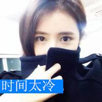 带字的女生头像2015最新版 瞧你那假爱我的模样多慌张 第17张