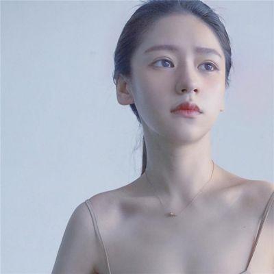 美女头像霸气妖娆吸引人的 2018最霸气美女头像精选 第9张