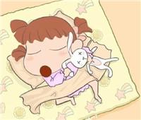 日系漫画好想睡觉的图片卡通头像 允许被挥霍的年代叫青春 第7张