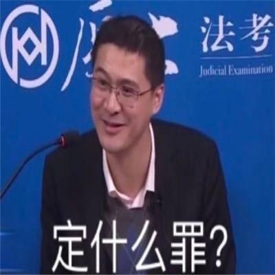 超级有个性的一组情侣头像 上热门的个性可爱到爆的情头2021 第3张