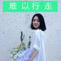 小清新女生文字头像最新版设计 你和他的故事我只是观众 第8张